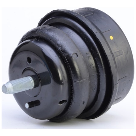 Anchor Industries HYUNDAI GENESIS 2.0L/3.8L/13-15 9787